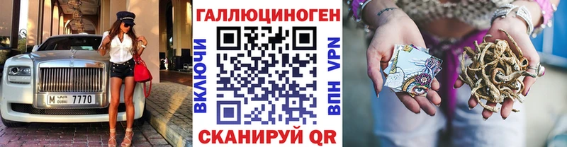 Галлюциногенные грибы MAGIC MUSHROOMS  где можно купить наркотик  Камызяк 